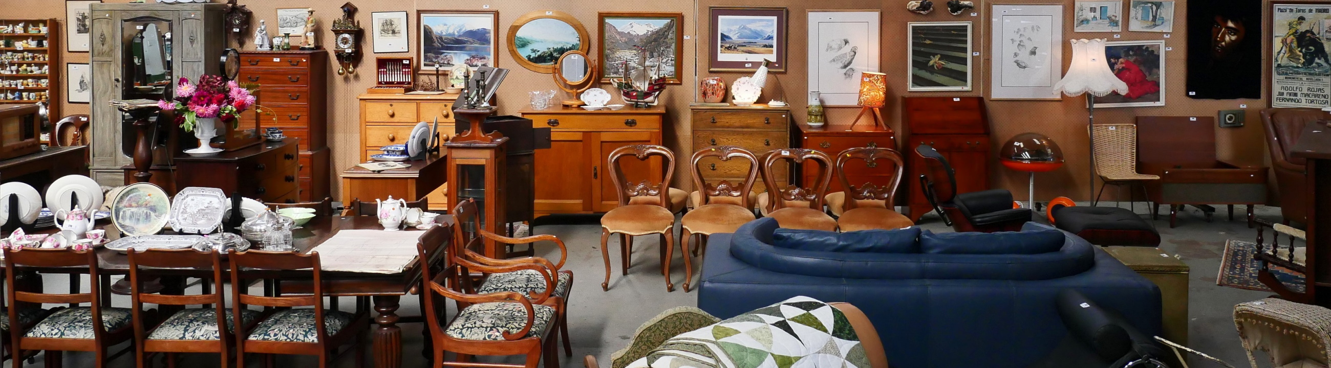 Haywards Auction House Haywards Auction House